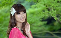 波动少女怎么玩